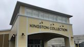 Kingston Collection changes hands