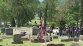 Brothers in arms, brothers in blood: Two Civil War veterans honored in York County