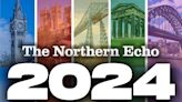 Join The Northern Echo all night for live updates as election results confirmed