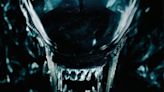 Alien: Romulus Star Reveals Hilarious Advice Given By Ridley Scott