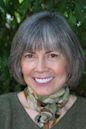 Anne Rice bibliography