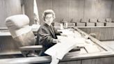 ‘An icon.’ Judge who broke glass ceilings in Fresno County law dies at age 99