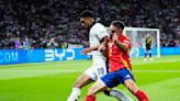 Managing Madrid Podcast: Spain 2 - 1 England, Euro 2024 Final Post-game