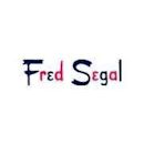 Fred Segal