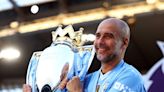 Will he stay? Guardiola addresses Man City future amid