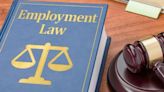 Employment Law This Week Episode 347 - Non-Disparagement Settlements in New Jersey, DOL's AI Guidelines, OSHA Regions Shift [Video...