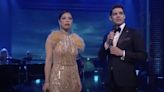 Video: Jeremy Jordan and Eva Noblezada Perform 'My Green Light' From THE GREAT GATSBY on THE TONIGHT SHOW