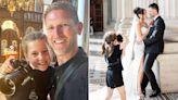 Photographer Lets Daughter, 9, Work Wedding with Him — and Is Shocked at Her Photos: 'Career Highlight' (Exclusive)