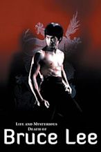 Bruce Lee: The Curse of the Dragon