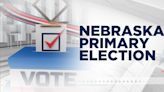 Nebraska Primary Election: Incumbents cinch Republican nominations in U.S. Senate and House