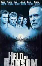 Held for Ransom (2000 film)