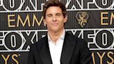 James Marsden Says 'Dead to Me' Co-Star Christina Applegate Is 'Family to Me' at 2023 Emmys (Exclusive)