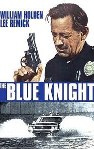 The Blue Knight (film)