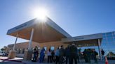 Texas Children's Hospital opens women's pavilion in Austin