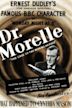 Doctor Morelle