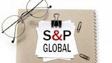 S&P Global (SPGI) to Report Q1 Earnings: What's in the Offing?