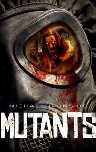 Mutants