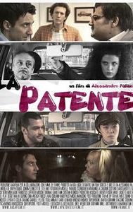 La patente