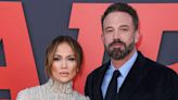Jennifer Lopez and Ben Affleck Not Divorcing Despite Facing 'Issues in Their Marriage' as Singer Remains 'Focused on Work': Source