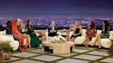 5 Revelations From ‘Real Housewives of Beverly Hills’ Season 13 Reunion Part 1