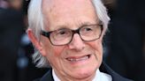 Ken Loach claims antisemitism is being used to oust Labour left politicians