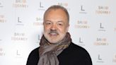 Graham Norton announces he is quitting Virgin Radio weekend shows