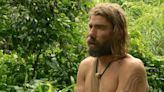 Naked and Afraid Season 14 Streaming: Watch & Stream Online via HBO Max