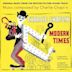 Modern Times [Original Motion Picture Soundtrack]