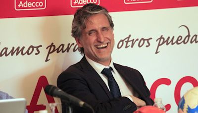 Pablo Alfaro y el talento de Reyes: "El Sevilla se le quedó pequeño muy pronto"