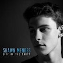 Life of the Party (Shawn Mendes song)