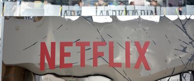 Netflix's (NFLX) 3 Body Problem to Return With New Episodes