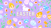 Hop to it! Fill their baskets with 42 best Easter gifts for everyone in the family