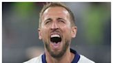 Euro 2024 Final: ‘I'd swap everything I've done in my career to win', Says Harry Kane Ahead Of Spain Vs England Clash