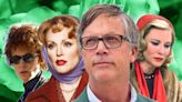 Todd Haynes on May December, controversy and being rejected by Bowie: ‘All my movies feel headed for disaster’