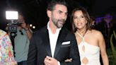 Eva Longoria And Her Husband Are Reportedly Leaving L.A. And Moving To Spain For Their Son