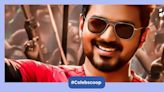 Did you know Thalapathy Vijay has emerged as the 2nd highest tax-paying celeb after Shah Rukh Khan?