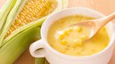 Sopa-creme de milho: saiba como fazer essa receita irresistível