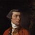 Eyre Coote (East India Company officer)