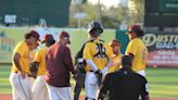 College baseball: Bethune-Cookman, Stetson handle the Portal Era in their own ways