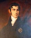 George Hamilton Gordon, V conte di Aberdeen