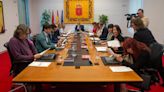 El Parlamento de Navarra deja en el aire la aprobación del código de conducta
