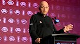 Stanford stresses need to adapt amid ACC entry