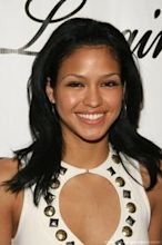 Cassie Ventura