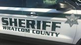 Whatcom County Council considers a measure to make the sheriff an appointed office