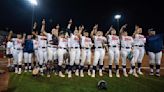 Ole Miss softball earns eighth-straight NCAA Tournament berth