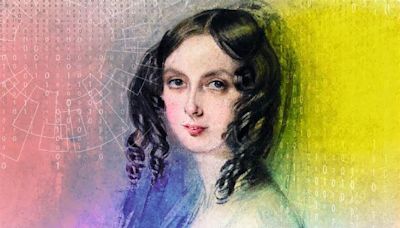 Avid names new AI assistant after Ada Lovelace