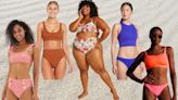 17 Best Bikinis for Women Over 50 That You Can Wear With Confidence