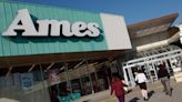 Is Ames Department Stores coming back? Previous online speculation fell flat