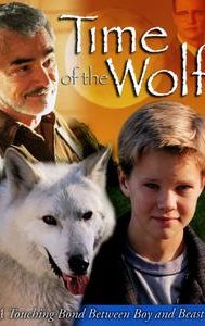 Time of the Wolf