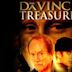 The Da Vinci Treasure